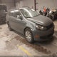 3VWPP7AJXCM667179 2012 Volkswagen Jetta Sportwagen 2.5L S auction photo thumbnail 1