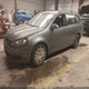 3VWPP7AJXCM667179 2012 Volkswagen Jetta Sportwagen 2.5L S auction photo thumbnail 2