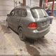 3VWPP7AJXCM667179 2012 Volkswagen Jetta Sportwagen 2.5L S auction photo thumbnail 3