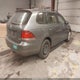 3VWPP7AJXCM667179 2012 Volkswagen Jetta Sportwagen 2.5L S auction photo thumbnail 4