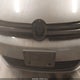 3VWPP7AJXCM667179 2012 Volkswagen Jetta Sportwagen 2.5L S auction photo thumbnail 6