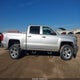 3GCUKSEC3EG519279 2014 Chevrolet Silverado 1500 2Lz auction photo thumbnail 13