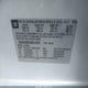 3GCUKSEC3EG519279 2014 Chevrolet Silverado 1500 2Lz auction photo thumbnail 9