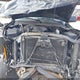 1GNFK230X9R261759 2009 Chevrolet Tahoe Lt1 auction photo thumbnail 10