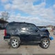 1GNFK230X9R261759 2009 Chevrolet Tahoe Lt1 auction photo thumbnail 13