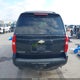 1GNFK230X9R261759 2009 Chevrolet Tahoe Lt1 auction photo thumbnail 16