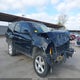 1GNFK230X9R261759 2009 Chevrolet Tahoe Lt1 auction photo thumbnail 1