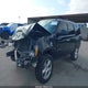 1GNFK230X9R261759 2009 Chevrolet Tahoe Lt1 auction photo thumbnail 2
