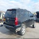 1GNFK230X9R261759 2009 Chevrolet Tahoe Lt1 auction photo thumbnail 4