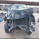 1GNFK230X9R261759 2009 Chevrolet Tahoe Lt1 auction photo thumbnail 6