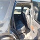 1GNFK230X9R261759 2009 Chevrolet Tahoe Lt1 auction photo thumbnail 8