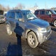 JS3TD944374201494 2007 Suzuki Grand Vitara Xsport auction photo thumbnail 1