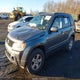 JS3TD944374201494 2007 Suzuki Grand Vitara Xsport auction photo thumbnail 2