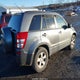 JS3TD944374201494 2007 Suzuki Grand Vitara Xsport auction photo thumbnail 4