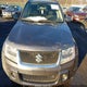 JS3TD944374201494 2007 Suzuki Grand Vitara Xsport auction photo thumbnail 6