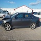4T1BF1FKXEU302249 2014 Toyota Camry Se auction photo thumbnail 17