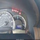 4T1BF1FKXEU302249 2014 Toyota Camry Se auction photo thumbnail 18