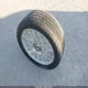 4T1BF1FKXEU302249 2014 Toyota Camry Se auction photo thumbnail 12