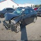 4T1BF1FKXEU302249 2014 Toyota Camry Se auction photo thumbnail 2