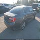 4T1BF1FKXEU302249 2014 Toyota Camry Se auction photo thumbnail 4