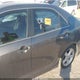 4T1BF1FKXEU302249 2014 Toyota Camry Se auction photo thumbnail 13