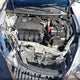 3N1AB7AP3EY311487 2014 Nissan Sentra Sr auction photo thumbnail 10