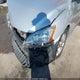 3N1AB7AP3EY311487 2014 Nissan Sentra Sr auction photo thumbnail 18