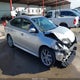 3N1AB7AP3EY311487 2014 Nissan Sentra Sr auction photo thumbnail 1