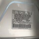 3N1AB7AP3EY311487 2014 Nissan Sentra Sr auction photo thumbnail 9