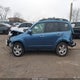 JF2SH646X9H735412 2009 Subaru Forester 2.5X Limited auction photo thumbnail 14