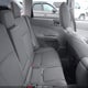 JF2SH646X9H735412 2009 Subaru Forester 2.5X Limited auction photo thumbnail 8