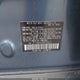 JF2SH646X9H735412 2009 Subaru Forester 2.5X Limited auction photo thumbnail 9