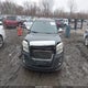 2GKALSEK5F6428927 2015 GMC Terrain Slt-1 auction photo thumbnail 13