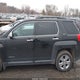 2GKALSEK5F6428927 2015 GMC Terrain Slt-1 auction photo thumbnail 15