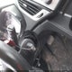 2GKALSEK5F6428927 2015 GMC Terrain Slt-1 auction photo thumbnail 11