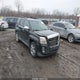2GKALSEK5F6428927 2015 GMC Terrain Slt-1 auction photo thumbnail 1