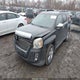 2GKALSEK5F6428927 2015 GMC Terrain Slt-1 auction photo thumbnail 2