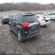 2GKALSEK5F6428927 2015 GMC Terrain Slt-1 auction photo thumbnail 3