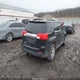 2GKALSEK5F6428927 2015 GMC Terrain Slt-1 auction photo thumbnail 4