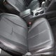 2GKALSEK5F6428927 2015 GMC Terrain Slt-1 auction photo thumbnail 5