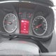 2GKALSEK5F6428927 2015 GMC Terrain Slt-1 auction photo thumbnail 7