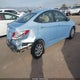 KMHCT4AE3EU707109 2014 Hyundai Accent Gls auction photo thumbnail 4