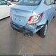 KMHCT4AE3EU707109 2014 Hyundai Accent Gls auction photo thumbnail 6