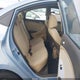 KMHCT4AE3EU707109 2014 Hyundai Accent Gls auction photo thumbnail 8