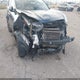 KNDPR3A68N7993884 2022 Kia Sportage Sx Turbo auction photo thumbnail 6
