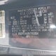 KNDPR3A68N7993884 2022 Kia Sportage Sx Turbo auction photo thumbnail 9
