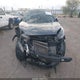KNDPR3A68N7993884 2022 Kia Sportage Sx Turbo auction photo thumbnail 12