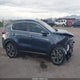 KNDPR3A68N7993884 2022 Kia Sportage Sx Turbo auction photo thumbnail 13
