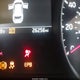 KNDPR3A68N7993884 2022 Kia Sportage Sx Turbo auction photo thumbnail 15