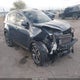KNDPR3A68N7993884 2022 Kia Sportage Sx Turbo auction photo thumbnail 1